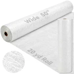 Fiberglass Mat Chopped Strand Cloth Roll 1.5 Oz 50 Inch X 20 Yard. Fixed Price $146.88.