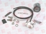 Commscope SG158-12B2U / SG15812B2U (new In Box). Fixed Price $18.10.