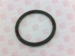 Alfa Laval Inc R60-2-80-4B-U / R602804BU (new No Box). Fixed Price $6.02.