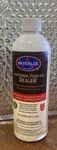 Waterlox Universal Tung Oil Sealer 16OZ. Fixed Price $59.99.