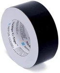 G-tape Acrylic Flashing 6" X 65' Nichigo GT3040BK06. Fixed Price $78.54.
