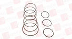 Honeywell 30757503-005 / 30757503005 (new In Box). Fixed Price $95.20.