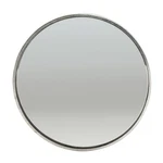Grote Industries 12004-5 Mirrors. Fixed Price $18.99.
