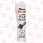 Vibra-tite 99230 / (new No Box). Fixed Price $11.93.