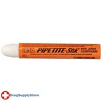 Pipe Sealer In Stick Form. Fixed Price $9.99.