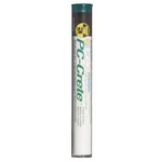 Products 045589 Epoxy, Oz Container Size, Tube, Pc-metal, White. Fixed Price $10.34.