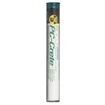 Pc Products Epoxy, 4 Oz Container Size,. Fixed Price $14.00.