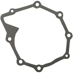 R123417 Gasket Fits John Deere Water Pump. Fixed Price $19.99.