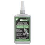 Vibra-tite 56725 Retaining COMPOUND,8.4535 Fl Oz,green 49CH58. Fixed Price $85.30.