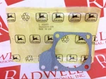 John Deere R98485 / (new In Box). Fixed Price $5.19.