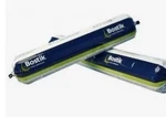 Bostik Isr 70-08 Ap Black 12 X 600ML. Fixed Price $81.01.