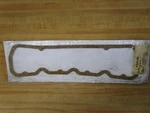 Hyster 0388323 Gasket. Fixed Price $27.44.