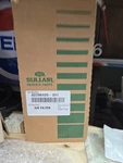 Sullair Factory Sealed Box Filter # 02250135-371 Genuine Part. Fixed Price $24.79.