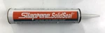 Triton 06110 Silaprene Solidseal Adhesive Sealant - 10.3 Oz Tube. Fixed Price $42.99.