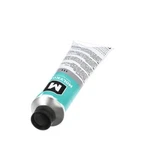Cornelius 321471000 Lube 5.3 Oz Molykote Dow 111 Commercial Appliances. Fixed Price $123.45.