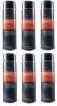 3M Professional Grade Rubberized Undercoating 03584 (6 Pack). Fixed Price $90.98.