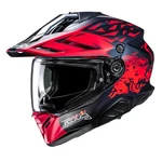 Hjc Rpha 60 Helmet Red Bull Spielberg MC21SF Large. Fixed Price $669.99.