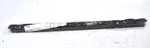 Pemko Assa Abloy Door Bottom Dark Bronze Finish 36" 2173DV36 36MY97 Genuine Oem. Fixed Price $49.99.