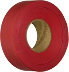 Tools Strait-line Flagging Tape, Red, 300-FOOT (65901). Fixed Price $15.99.