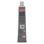 Loctite 234353 Anti-seize, Heavy Duty, Tube, 1 Oz, Non-metallic Base, Paste,. Fixed Price $13.59.