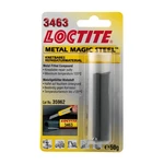 Loctite 3463, Steel Magic Tube By 50GR. Fixed Price $75.76.
