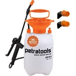 Petra Gallon Pump Sprayer - HD101 Garden With 2 Nozzles Included Pu.... Fixed Price $38.71.