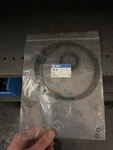 New Smc CS92-160 CS92160 Seal Kit. Fixed Price $133.33.