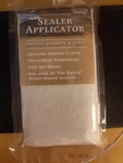 Tileguard Nip Professional Sealer Applicator. Fixed Price $12.95.