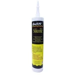 Boatlife Marine Silicone Cartridge Clear #1150. Fixed Price $24.69.