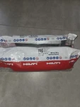 Hilti Hit-re 500 V3 / 100 16.9 Fl.oz Ml Epoxy Expired. Fixed Price $50.00.