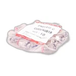 Norgren C02250818 (lot Of 10PCS) New Nsfp(s) ID1009 In Stock At.... Fixed Price $23.99.