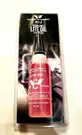 Wilson Combat Ultima-lube Ii Lite Oil Against Wear Oz Squeeze Bottle 621-2. Fixed Price $7.49.