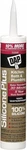 Dap 100% Silicone - Kitchen & Bath Clear 10.1 Oz. Fixed Price $17.99.