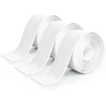 Caulk - Updated Enhanced Tapes Waterproof Self Adhesive,.... Fixed Price $19.83.