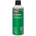Crc 03079 Red GREASE,16 Oz,net 11 1HBK8. Fixed Price $21.74.
