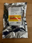 Loctite Hysol 235025 M-06FL Urethane Adhesive 50ML Cartridge 30676. Fixed Price $90.00.