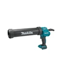 Makita XGC01ZC 18V 29 Oz. Caulk And Adhesive Gun Bare Tool. Fixed Price $269.00.