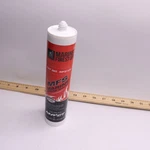Sealant Application Method Caulk Gun Red 9.5 Oz Cartridge MFS100. Fixed Price $52.18.