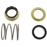 Bell And Gossett 186826LF "seal Kit" Shaft Size; 1-3/4",, New. Fixed Price $328.89.