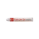 LA-CO-11775 Plasto-joint Stik Plastic Thread Sealant Stick, 250 Degree .... Fixed Price $18.82.