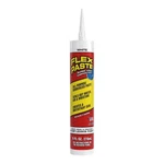 Flex Seal Family Of Products Paste Rubber 1 Pc. Fixed Price $22.30.