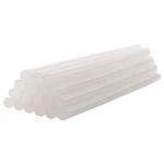 Surebonder 725R10-1P Hot Melt ADHESIVE,7/16" DIA.,10" L,PK18 20YV49. Fixed Price $6.23.