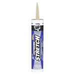Sealant Es Almd 10.1OZ. Fixed Price $94.94.