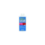 Star Brite Fiberglass Color Restorer W/ptef, Oz. 081816PW. Fixed Price $26.00.