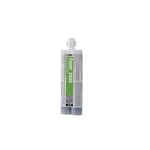 Fusor 208B Panel Bonding Adhesive. Fixed Price $106.30.