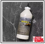 Quikrete Concrete Crack Filler Sealant 1 Qt. Repair Driveway Patio Sidewalk. Fixed Price $18.00.