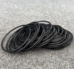 Hytrol 090-2551 0900.2551 O-ring 2.750"ID X 1/8" Thick New. Fixed Price $59.99.