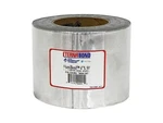 Eternabond Alumibond 4" X50' Microsealant Tape With 4MIL Aluminum Backer 21.... Fixed Price $91.82.