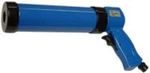Sg Tool Aid 19330 Caulking Gun Air 50-70PSI 1/4IN. Inlet. Fixed Price $60.75.
