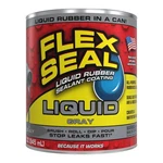 Liquid, Rubber Coating Sealant, Waterproof, Flexible, Breathable, A.... Fixed Price $49.15.
